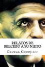 Livro Relatos de Belcebú a Su Nieto (Edição em espanhol)