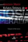 Livro - Relatos íntimos de José Peralta Livro - Relatos íntimos de José Peralta