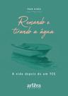 Livro - Remando e Tirando a Água