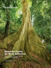 Livro - Remanescentes da Mata Atlântica Livro - Remanescentes da Mata Atlântica