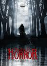 Livro - Remanso do Horror Livro - Remanso do Horror