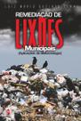 Livro - Remediação dos lixões municipais