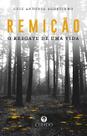Livro - Remição