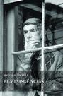 Livro - Reminiscências