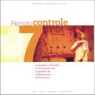 Livro - Remoto controle