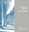 Livro - Renascença e barroco
