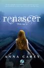 Livro - Renascer (Vol. 3 Eva)