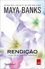 Livro - Rendição Livro - Rendição