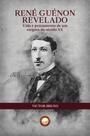 Livro - René Guénon Revelado