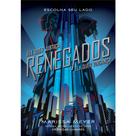 Livro - Renegados