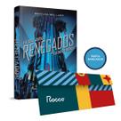 Livro - Renegados