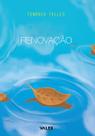 Livro - Renovação