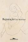 Livro - Reparação Livro - Reparação