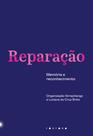 Livro - Reparação Livro - Reparação