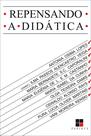 Livro - Repensando a didática Livro - Repensando a didática