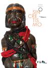 Livro Repensando o Sincretismo
