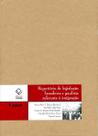 Livro - Repertório de legislação brasileira e paulista referente à imigração