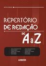 Livro - Repertório de Redações Livro - Repertório de Redações