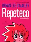 Livro - Repeteco