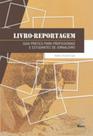 Livro-reportagem - ALINEA