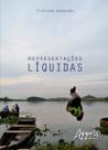 Livro - Representações líquidas