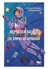 Livro - Representações sociais de emprego apoiado Livro - Representações sociais de emprego apoiado