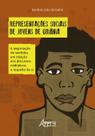 Livro - Representações sociais de jovens de Goiânia