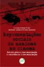 Livro - Representações sociais do nazismo no cinema Livro - Representações sociais do nazismo no cinema
