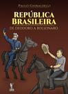 Livro - República brasileira