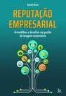 Livro - Reputação empresarial