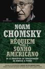 Livro - Réquiem para o sonho americano