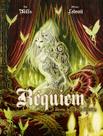 Livro - Réquiem - volume 4