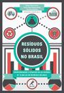 Livro - Resíduos sólidos no Brasil Livro - Resíduos sólidos no Brasil