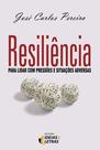 Livro - Resiliência
