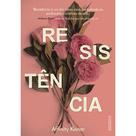 Livro - Resistência Livro - Resistência