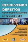 Livro Resolvendo Defeitos com Modos de Serviço