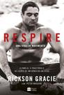Livro - Respire Livro - Respire