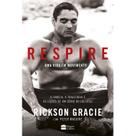 Livro - Respire