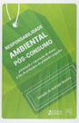 Livro - Responsabilidade ambiental pós-consumo