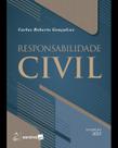 Livro - Responsabilidade Civil - 24ª Edição 2025 Livro - Responsabilidade Civil - 24ª Edição 2025