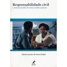 Livro - Responsabilidade civil Livro - Responsabilidade civil