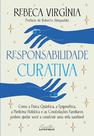 Livro - Responsabilidade curativa