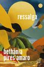 Livro - Ressalga Livro - Ressalga