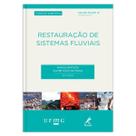 Livro - Restauração de sistemas fluviais
