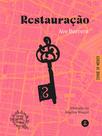 Livro - Restauração