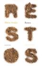 Livro - Restos