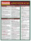 Livro - Resumao - Administracao Livro - Resumao - Administracao