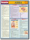 Livro - Resumao - Asma - RESUMAO