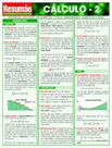Livro - Resumao - Calculo 2 - RESUMAO