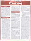 Livro - Resumao - Contratos - RESUMAO